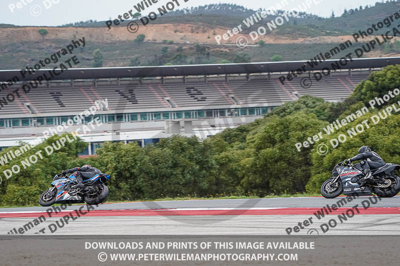 motorbikes;no limits;peter wileman photography;portimao;portugal;trackday digital images